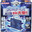 金鳥 虫コナーズPRO プレートタイプ 面積大型 200日用 【単品】 送料込み！（北海道・沖縄・離島は別途送料）