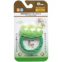 エジソンセレクト カミカミベビー えだまめ 【単品】 送料込み!(北海道・沖縄・離島は別途送料)