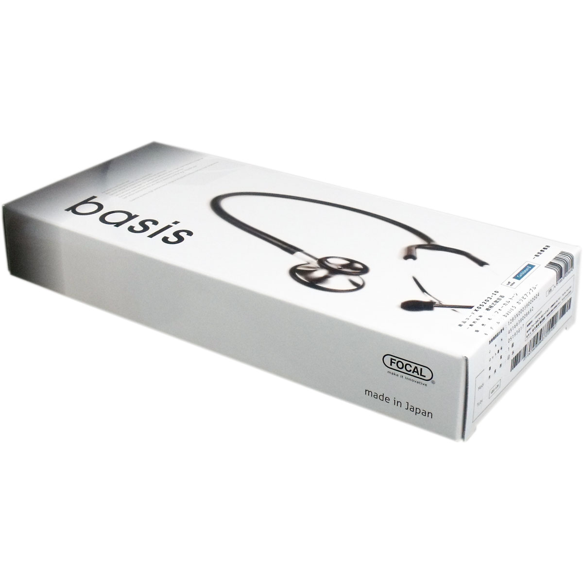 【中古】Wqugefj ヒートレス カーリング セット、ヒートレス ヘアカーラー | ヘアカーラー2 In 1 ドライ ヘアキャップ ヘアアイロン - ヘアローラー 吸水