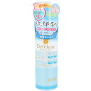 DETクリア ブライト&ピール ピーリングジェリー 無香料タイプ 180mL 【単品】 送料込み!(北海道・沖縄・離島は別途送料)