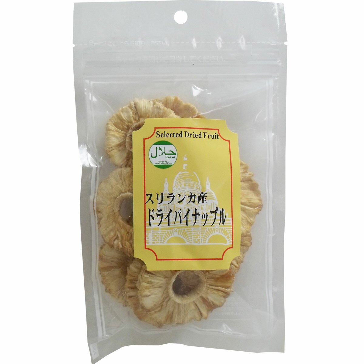 󥫻 ɥ饤ѥʥåץ 50g ñʡ ߡ̳ƻ졦Υ