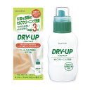 ドライアップ 大切な衣類のセルフクリーニング洗剤 本体 300mL 【単品】 送料込み!(北海道・沖縄・離島は別途送料)