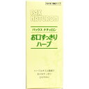 口中を浄化し、口臭を防ぎます！●水で薄めて使用する濃縮タイプの洗口液です。●合成の殺菌剤や界面活性剤を使用していません。オーラル関連商品 ラインナップ太陽油脂商品 ラインナップ予告なく成分・パッケージが変更になることがございます。予めご了承ください。サイズ・容量：個装サイズ：44X103X43mm 個装重量：130g 内容量：50mL(約150回分) 【：12】【発売元：太陽油脂株式会社】【商品区分：化粧品】 【成分】 エタノール・水(溶剤)、セージエキス・クマザサエキス・チャエキス(矯味剤)、スペアミント油・ハッカ油・ユーカリ油・ニュウコウジュ油(清涼剤) 【ご使用方法】 お口のにおいが気になる時、お出かけ前、就寝時などにお使いください。 (1)コップに飲用水(約20mL)を入れ、本品を5〜10滴入れてください。 (2)お口に含み、20秒程すすいでから吐き出してください。 【使用上の注意】 ・内服薬ではありません。 ・薄めたものは保存せず、すぐに使用してください。 ・お子様の手の届かない所、冷暗所に保管してください。 ・体質に合わない場合は、ご使用をお止めください。 ・万一目に入った場合は、こすらずにすぐに洗い流してください。 ・使用後はキャップをしっかり閉めてください。 ・本品はハミガキではありませんので、日常の歯みがきは行ってください。 ・広告文責（株式会社ビッグフィールド ・072-997-4317） ※ご注文手配後の変更キャンセルはお受けできません※仕入れ先からの直送品の為、お客様ご都合の返品・交換を賜ことが出来ません。誠に勝手ではございますが、何卒、ご理解ご了承のほどお願い申し上げます。