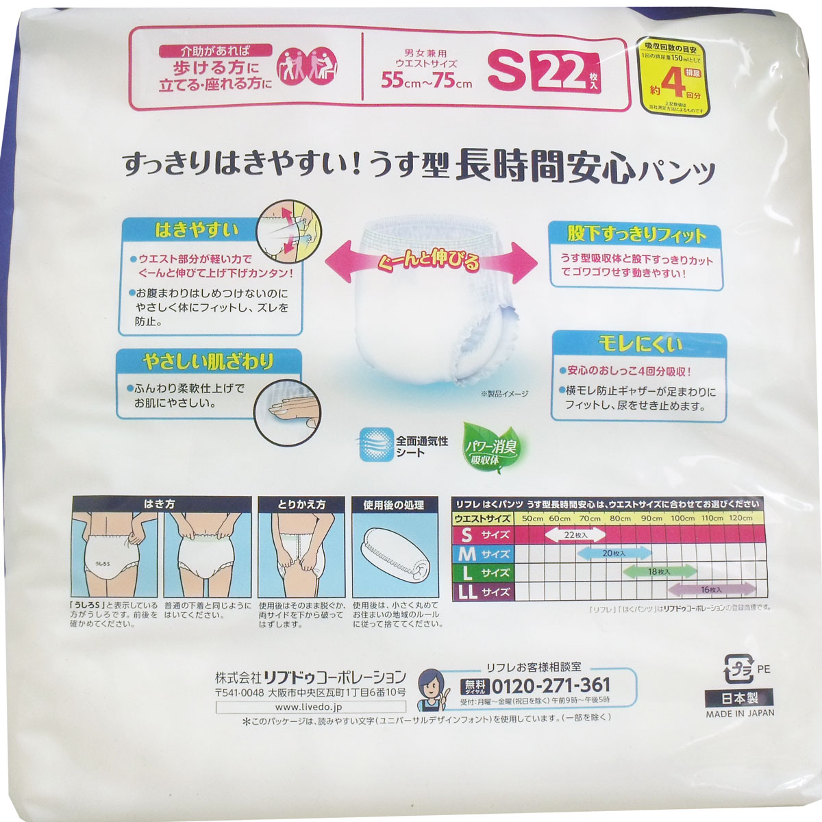 【中古】【未使用】フルボディドライヤーバスルームボディドライヤー、スパ用ボディヘアドライヤー、1300W乾燥機ハンドドライヤーバスルーム家庭用除湿機ヘアドライ