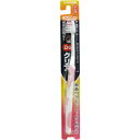 Doクリア ハブラシ 超コンパクトヘッド かため 1本 【単品】 送料込み!(北海道・沖縄・離島は別途送料)