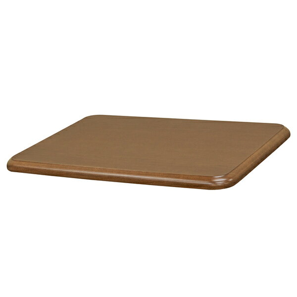 こたつ 天板 約105×75cm ナチュラル 家具調こたつ用天板 こたつ本体別売 リビング ダイニング インテリア家具【代引不可】 送料込! [2]