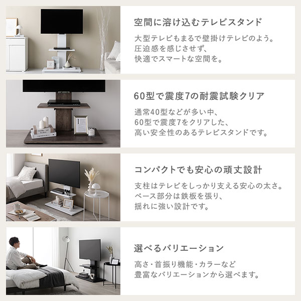 サンプル画像3