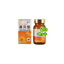 リケン 還元型コエンザイムQ10(430mg*6