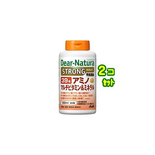 ǥʥ ȥ39 ߥ ޥӥߥߥͥ 100ʬ(300γ2ĥå)Dear-Natura(ǥʥ...