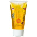 日本豊受自然農 生草花 ヘアジェル(30g)【日本豊受自然農】