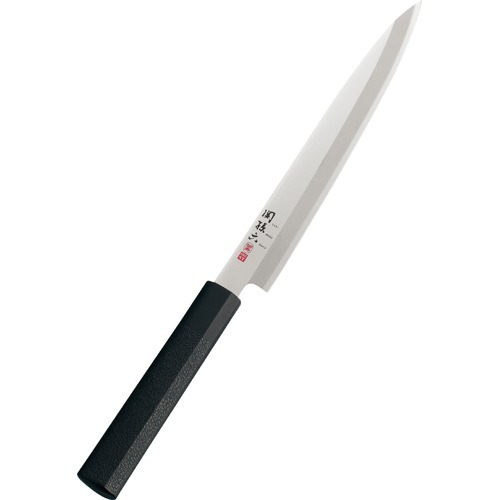¹ϻ ˼ST  ɿ210mm AK5076(1)ڴ¹ϻ