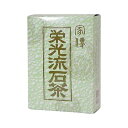 栄光流石茶(12g*12袋)
