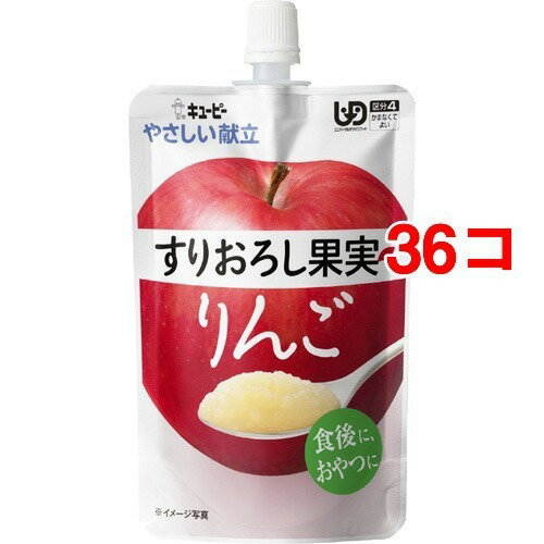 桼ԡ 䤵Ω ꤪ̼ (100g*36å)ڥ塼ԡ䤵Ω