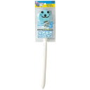 トイレバスボンくん ふさふさクリーナー(1コ入)【バスボン】