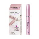 ラピッドラッシュ(1.5ml)