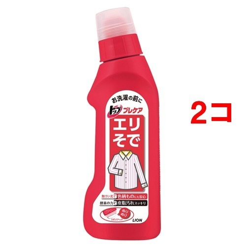 ȥå ʥΥå ʬ ꤽ (250ml*2å)ڥȥåס