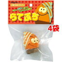 らてぷち たけのこ TL-155(1コ入*4コセット)