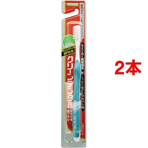 ꡼ǥ󥿥֥饷 3󥹥 餫(1*2å)ڥ꡼ǥ󥿥