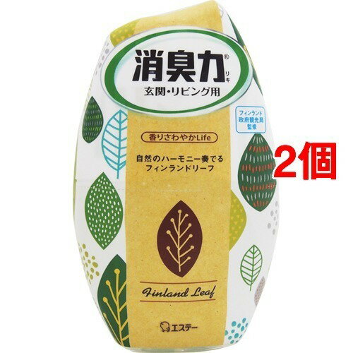 ξý ý˧  եɥ꡼(400ml*2å)ھýϡ