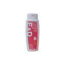 E&D リンス 犬猫用(300ml)