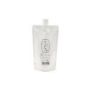 天然365 ペット用食器洗剤 サラピカ 詰替用(400ml)【天然365】