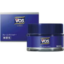 VO5 forMEN ブルーコンディショナー 無香性(85g)【VO5(ヴイオーファイブ)】