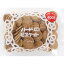 ハードビスケット ファミリーサイズ(400g)