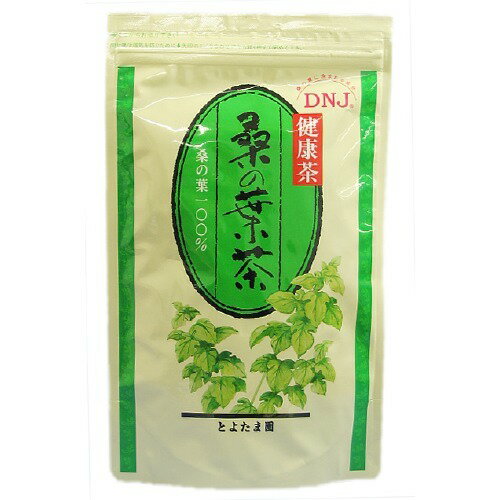 桑の葉茶(90g)