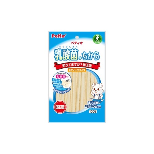 ڥƥ ݤΤ ƥå(100g)ڥڥƥ(Petio)
