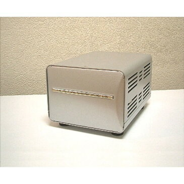 【送料込!】海外国内用 大型変圧器 220-240V/1000VA NTI-18(1台)【代引不可】【※送料込の価格です。】
