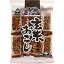 サンコー 玄米おこし(10枚入)