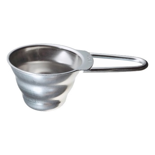 ϥꥪ V60 ̥ס С(1)ڥϥꥪ(HARIO)