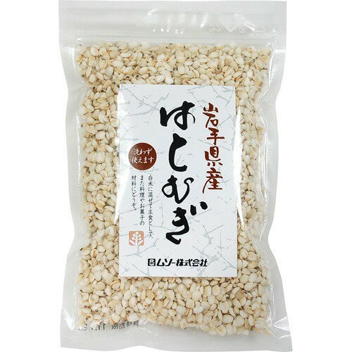 ॽ 긩 ϤȤम(150g)