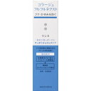 コラージュフルフルネクスト リンス すっきりさらさらタイプ(200ml)【コラージュフルフル】