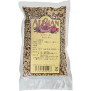 アリサン キヌアミックス 200g 【アリサン】【キヌア(キ...
