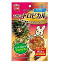 ミニマルランド もぎたてトロピカル(160g)【ミニマルランド】