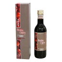 ヒーリングチェリー 360mL 【ROTTS(ロッツ)】【さ...