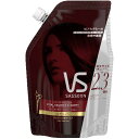 ヴィダルサスーン ヴィヴィッドカラーケア コンディショナー 詰替 超特大(800g)【VIDAL SASSOON(ヴィダルサスーン)】