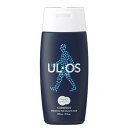 ウルオス(UL・OS/ウル・オス) 薬用スカルプシャンプー(300ml)【p4q】【ウルオス(UL・OS)】