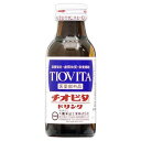 チオビタドリンク(100ml*50本入)【t7o】