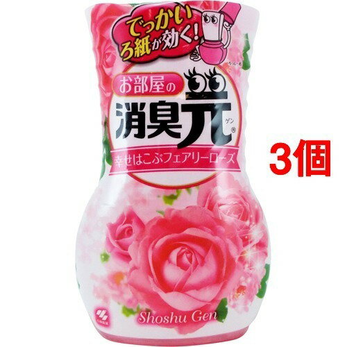 ξý Ϥ֥ե꡼ι(400ml*3å)ھý