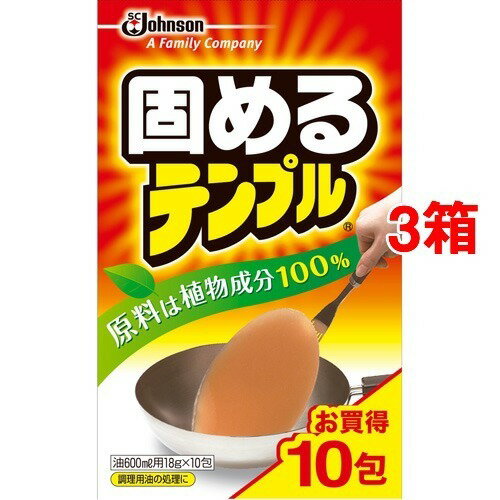 Ǥƥץ ŸǺ(ŸǺ)(18g(600gʬ)*10*3å)ڸǤƥץ[ ʪʬ Ǥ ...
