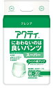 アクティ におわないのは良いパンツ スーパー Mサイズ(20枚入)【アクティ】