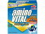 ߥΥХ BCAA ߥλ ƥ֥ե(30)ڥߥΥХ(AMINO VITAL)[BCAA bcaa ߥλ ץ]