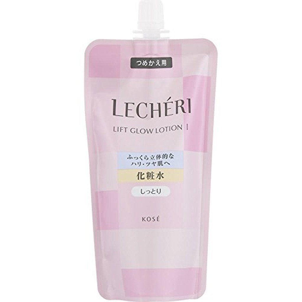 륷 եȥ  I äȤ Ĥᤫ(150ml)ڥ륷(LECHERI)