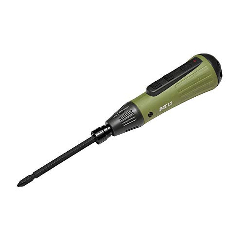SK11 żǥ奢ɥ饤С SDV-DUO-DGBK(1)SK11