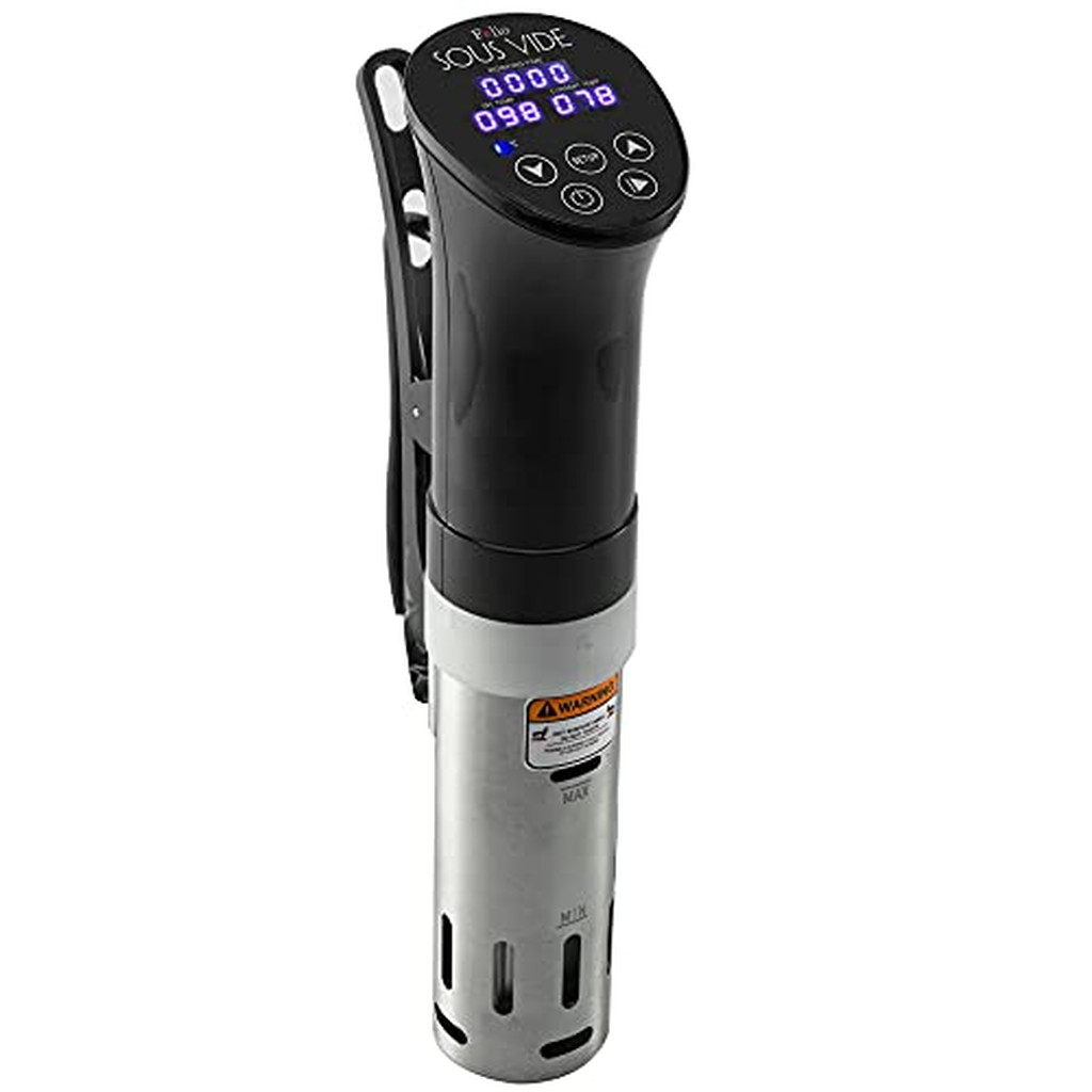 Felio 㲹Ĵ Sous vide cooking Τ餻ǽդ F20403(1)Felio(եꥪ)