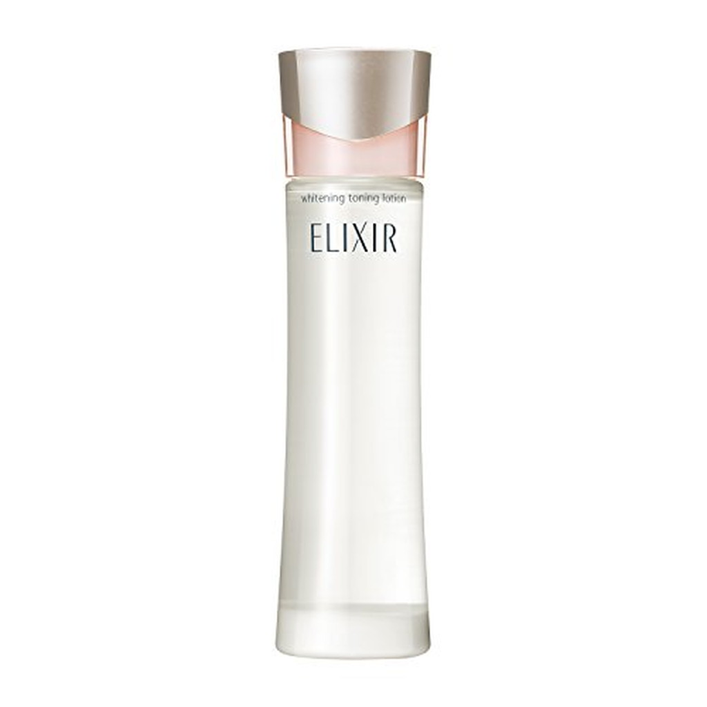 Ʋ ꥯۥ磻 ȡ˥󥰥(165ml)ڥꥯ ۥ磻(ELIXIR WHITE)