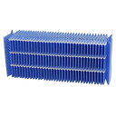ダイニチ 抗菌気化フィルター 5シーズン用 H060517(1コ入)【ダイニチ(DAINICHI)】