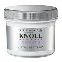 スティーブンノル モイスチュア リペアマスク(280g)【スティーブンノル】